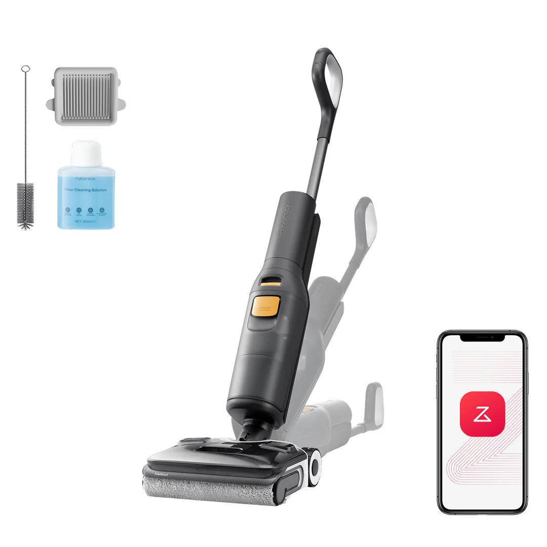 Wet Dry Vacuums